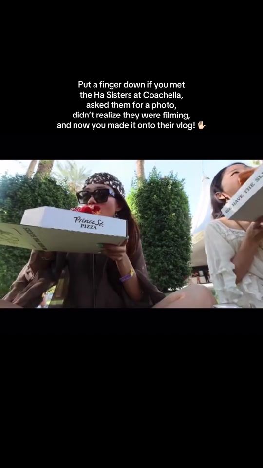 TikTok video thumbnail by chachanatcha_
