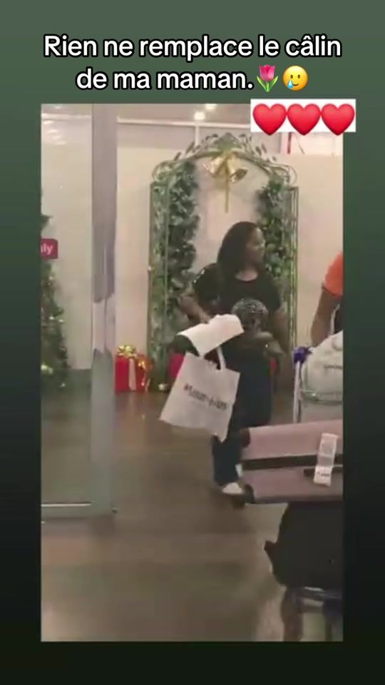 TikTok video thumbnail by priscah0