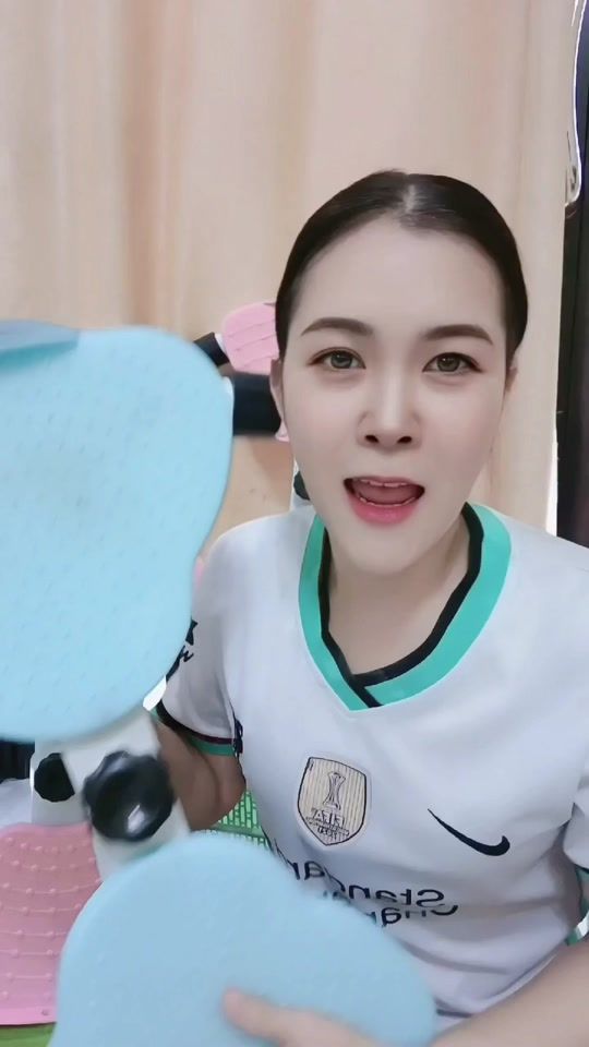 TikTok video thumbnail by pimpi1234567890