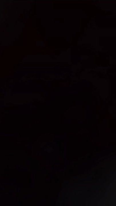 TikTok video thumbnail by fida_awan0