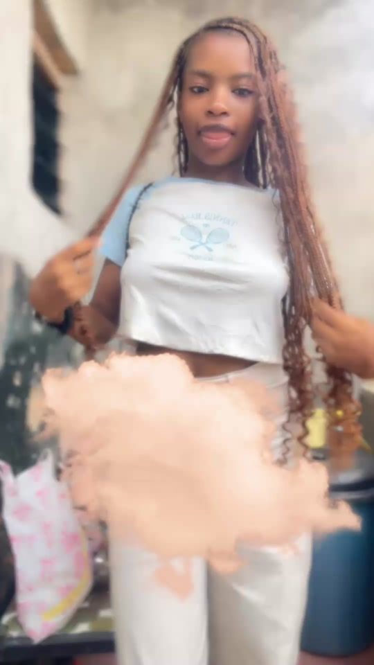 TikTok video thumbnail by samimi_star09