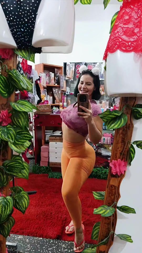 TikTok video thumbnail by monica_acuna_r