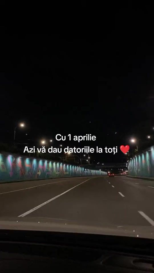 TikTok video thumbnail by e_geogea_fa