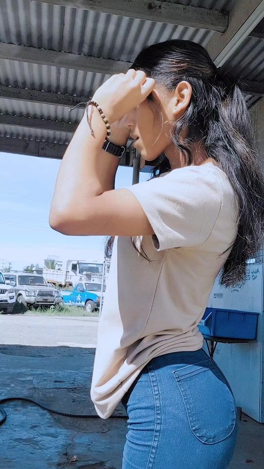 TikTok video thumbnail by shaista.baby5