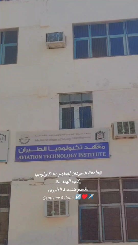 TikTok video thumbnail by nasreen.mohamed.0