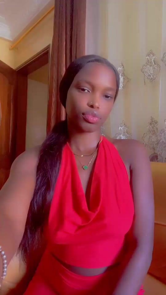 TikTok video thumbnail by maya._34off