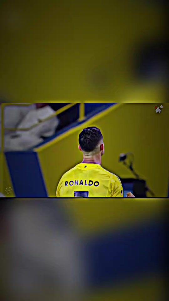 TikTok video thumbnail by wll__cumeer3