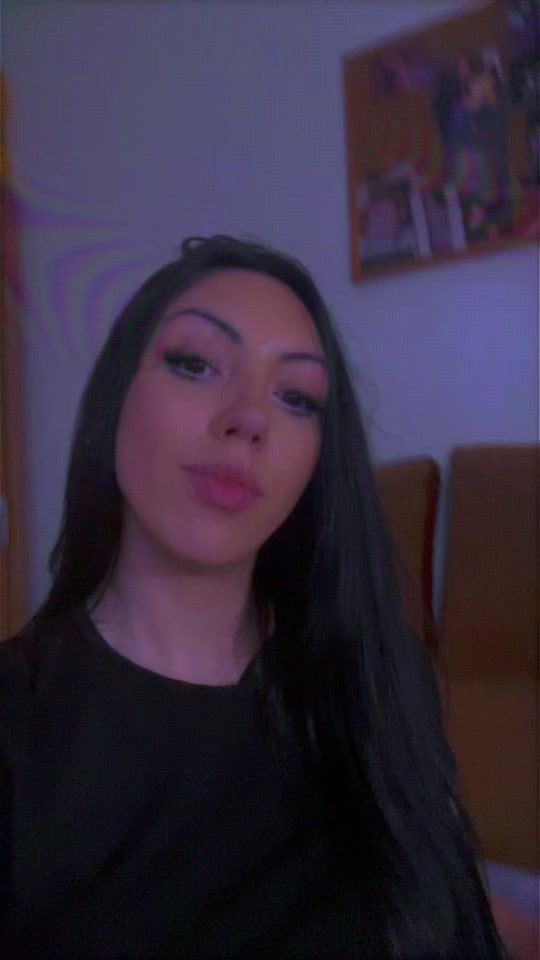 TikTok video thumbnail by .nevenas28