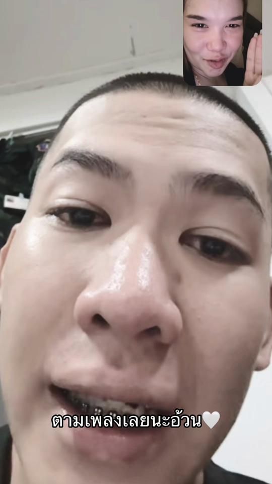 TikTok video thumbnail by _ar.iss