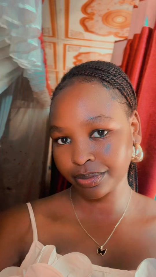 TikTok video thumbnail by itzabeny21