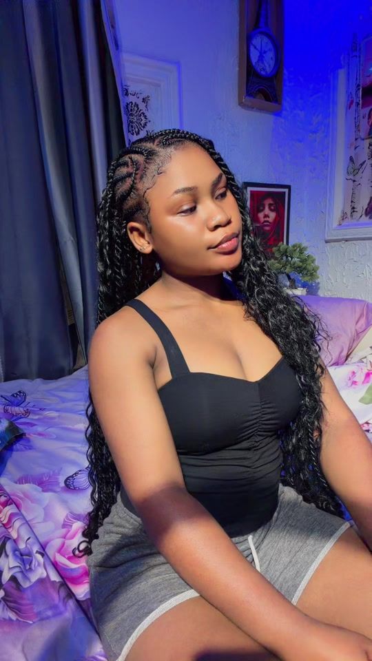 TikTok video thumbnail by abenabeauty62