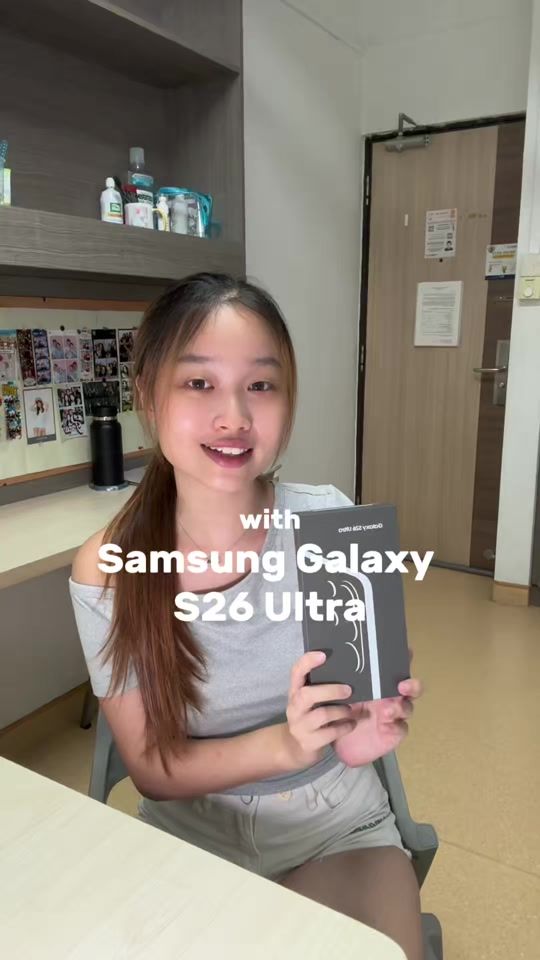 TikTok video thumbnail by yhuiiz