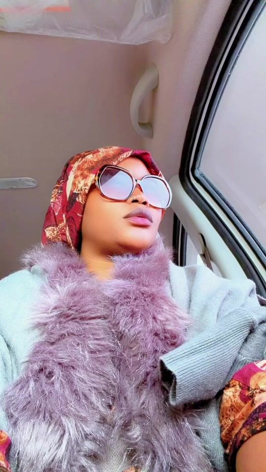 TikTok video thumbnail by luxe_bysarah