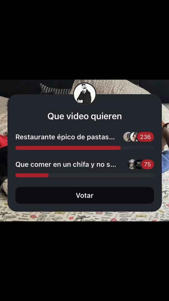 TikTok video thumbnail by elcholomenavb