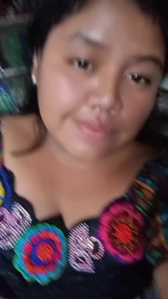 TikTok video thumbnail by linda.lpez53
