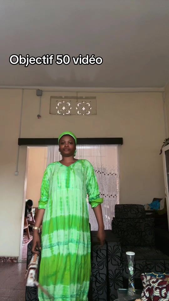 TikTok video thumbnail by tim.tim238