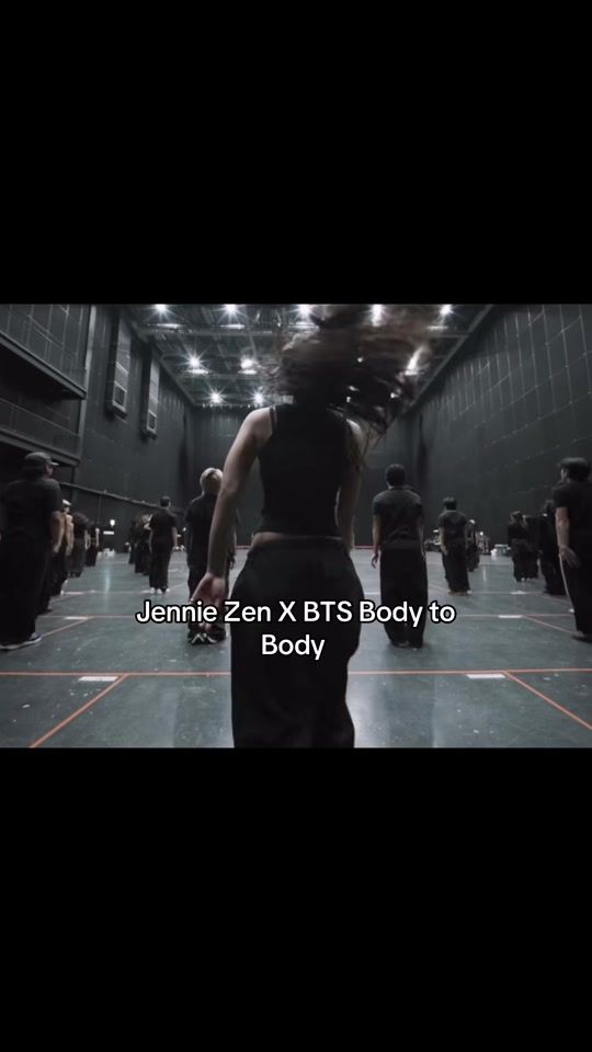 TikTok video thumbnail by rubyfyp0