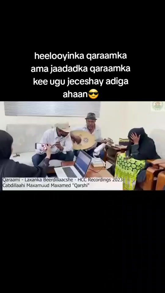 TikTok video thumbnail by dadisrabawarkod