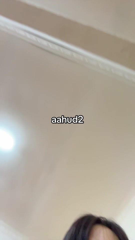 TikTok video thumbnail by hulnaann