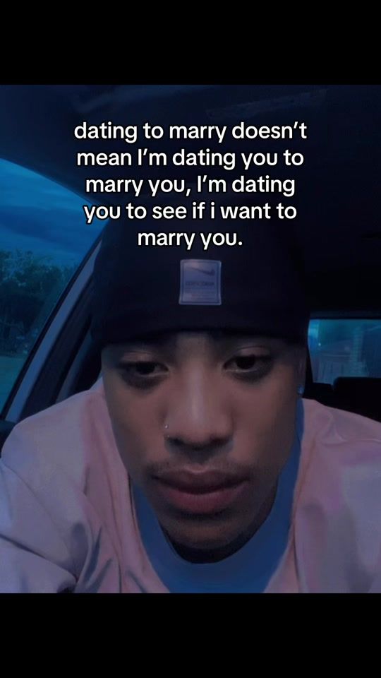 TikTok video thumbnail by lescottlaluz.22