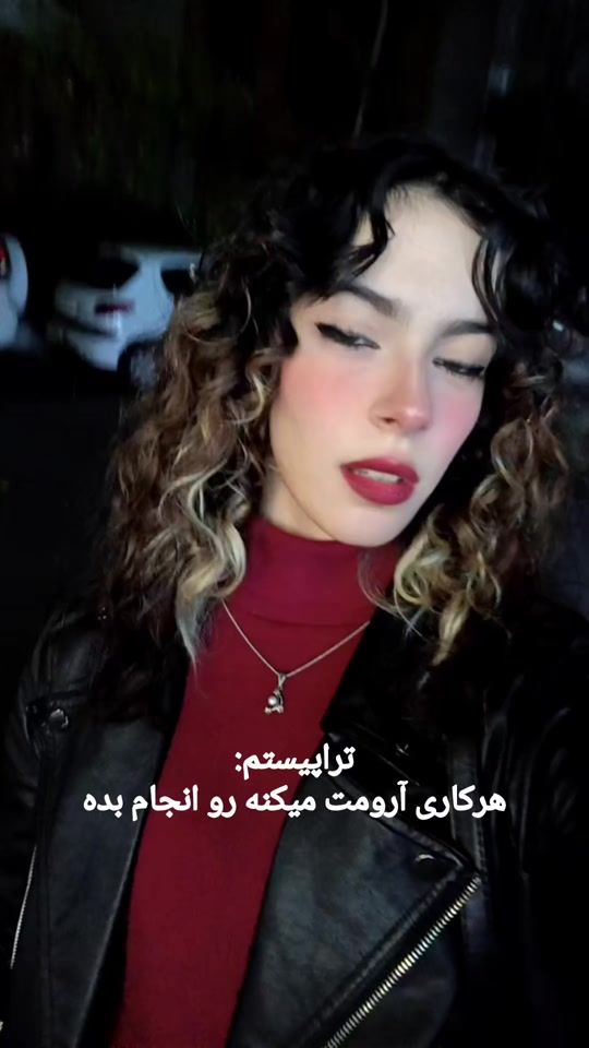 TikTok video thumbnail by dorsasg