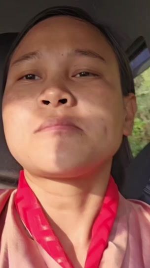 TikTok video thumbnail by amaie_norbu