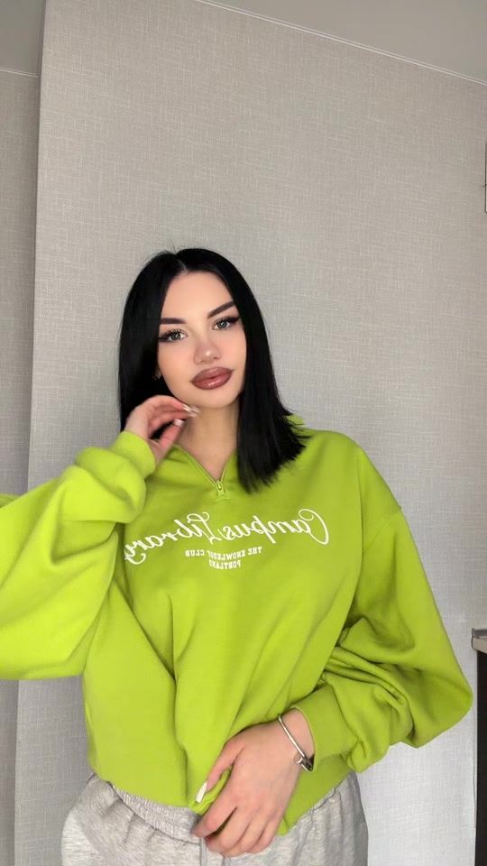 TikTok video thumbnail by moskva007722