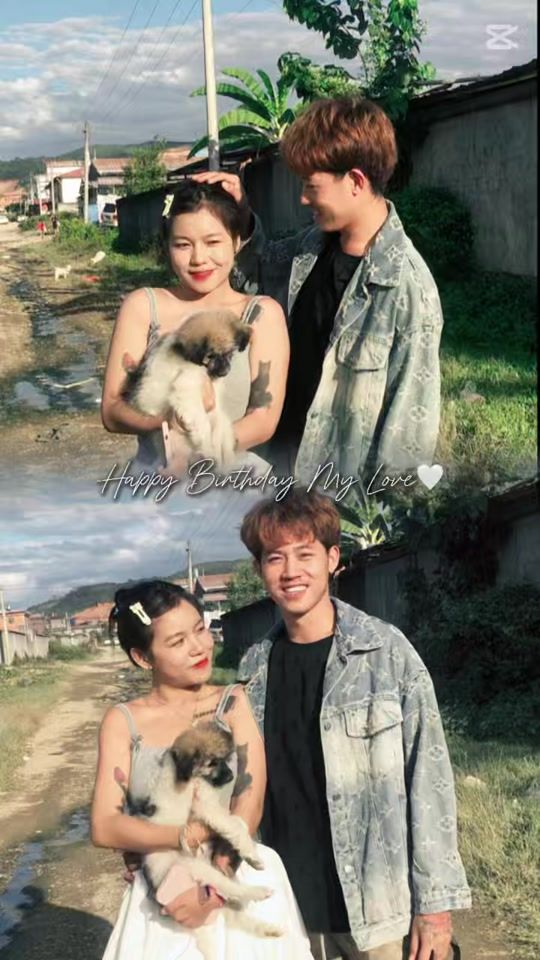 TikTok video thumbnail by mainaingmgwin