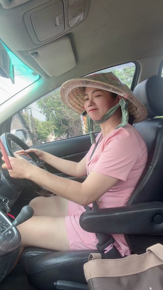 TikTok video thumbnail by mykieu61