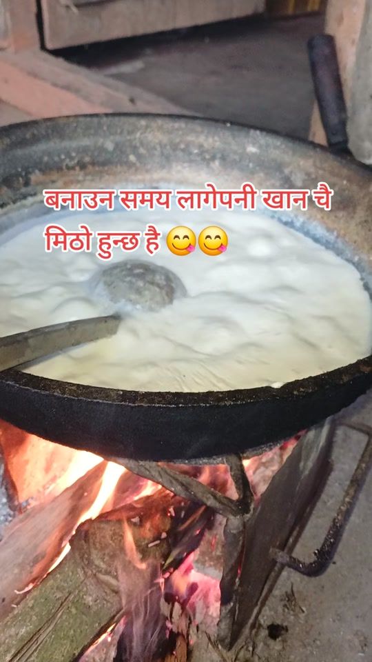 TikTok video thumbnail by rabeenakali0
