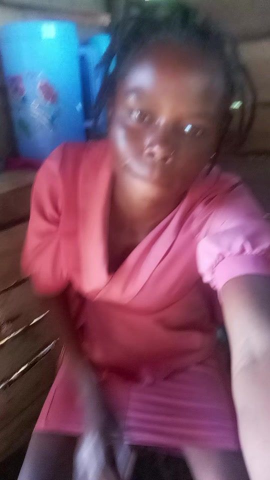 TikTok video thumbnail by kikaunisisters