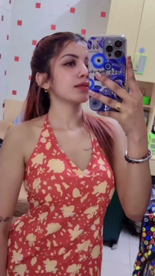 TikTok video thumbnail by miss.lini_
