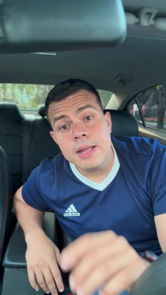 TikTok video thumbnail by melpooo