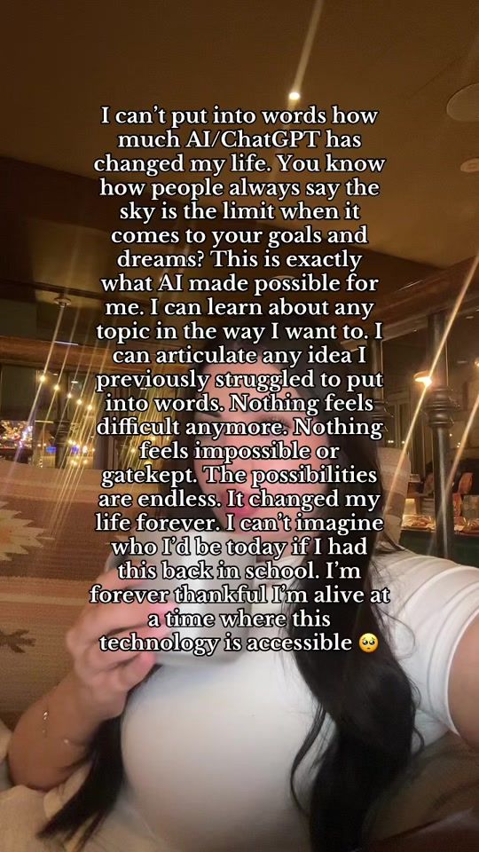 TikTok video thumbnail by ibgrad