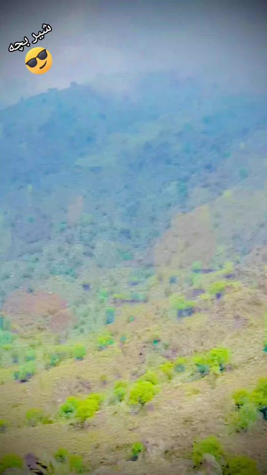 TikTok video thumbnail by namitallha