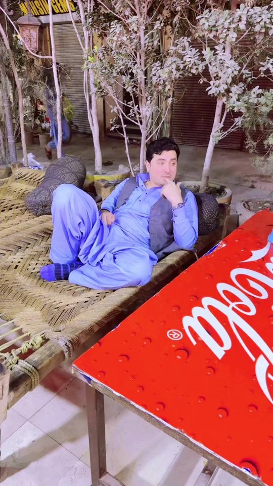 TikTok video thumbnail by arman_afridi786