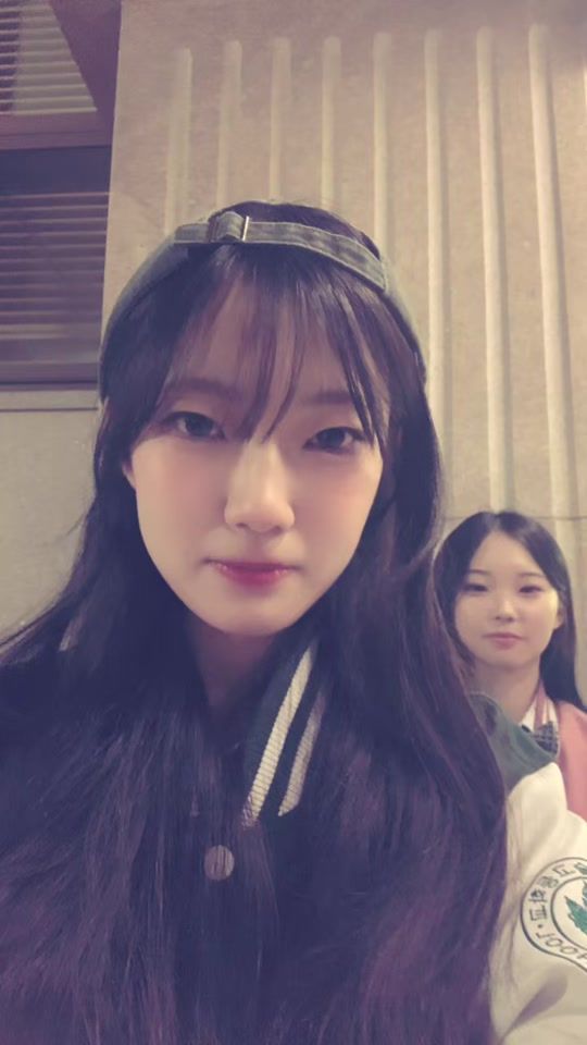 TikTok video thumbnail by az_ei62