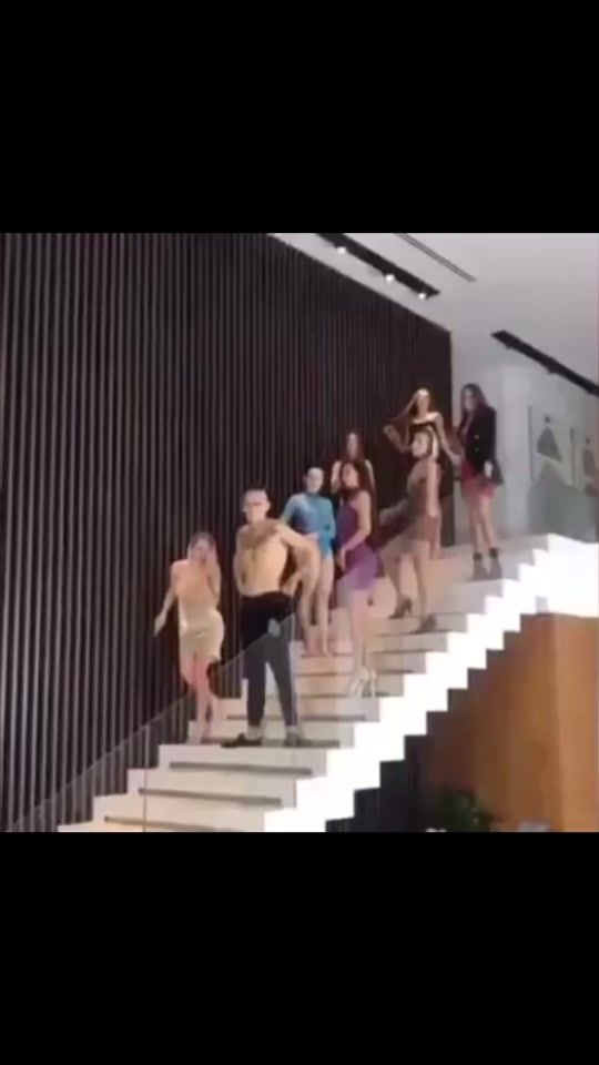 TikTok video thumbnail by kulbabich