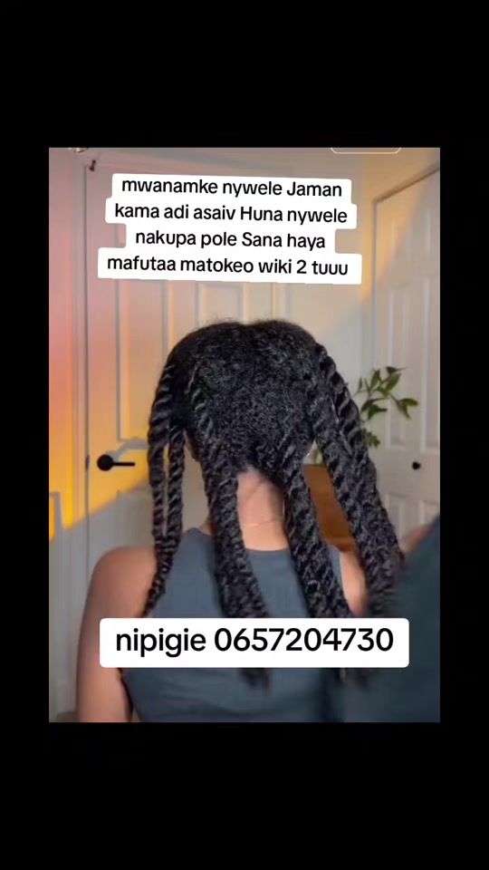 TikTok video thumbnail by majuraproducts