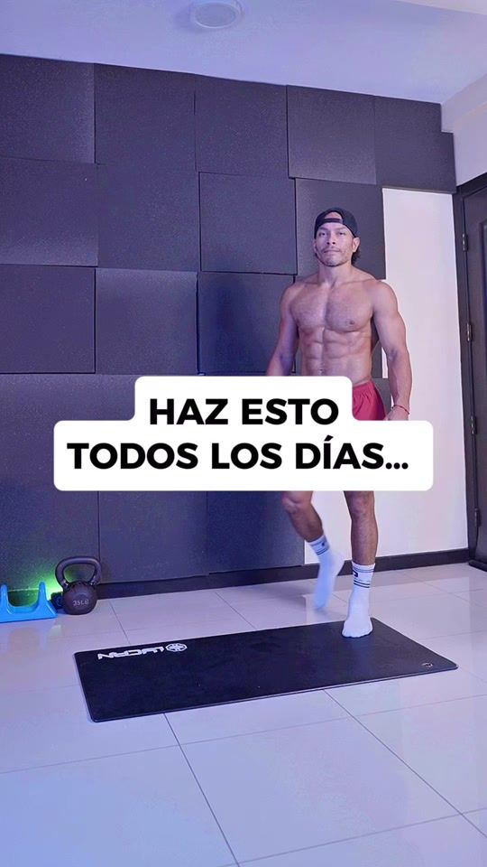 TikTok video thumbnail by dmtx_oficial