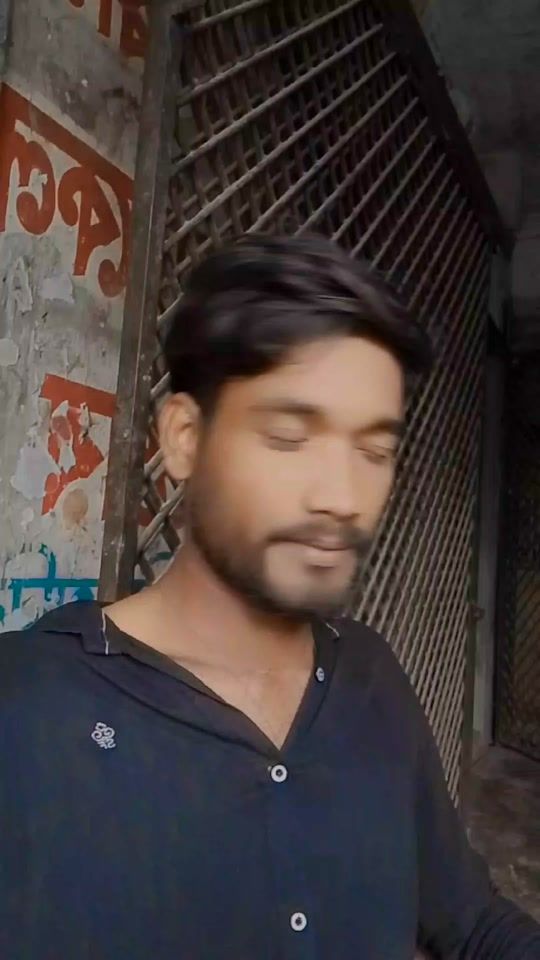 TikTok video thumbnail by noup.roy