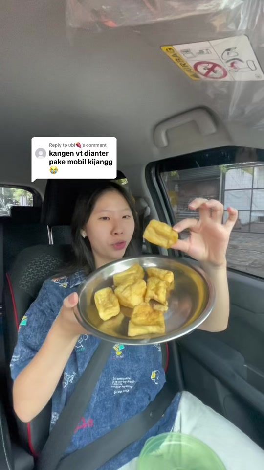 TikTok video thumbnail by nataniadolfa