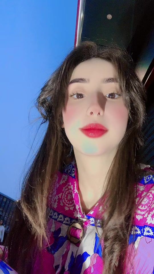 TikTok video thumbnail by hind_jp