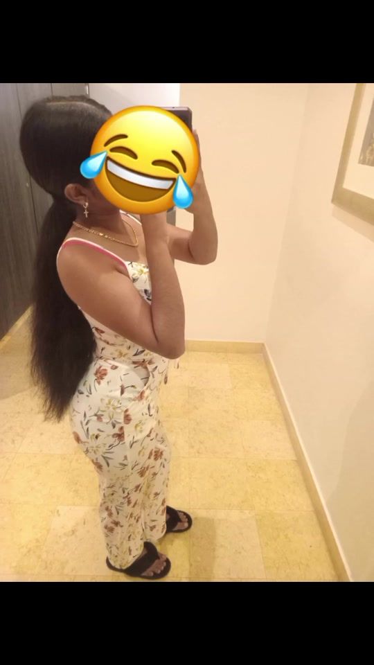 TikTok video thumbnail by itz.amy09
