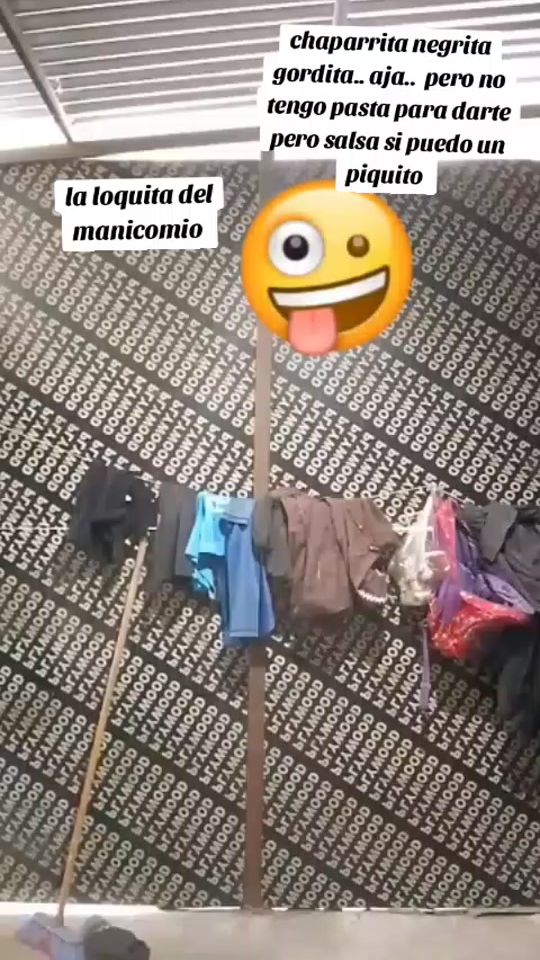 TikTok video thumbnail by neyla.samudios