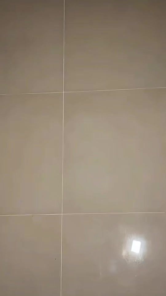 TikTok video thumbnail by pinnerz.stardash