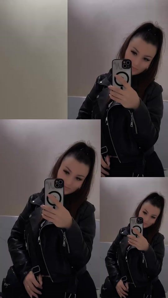 TikTok video thumbnail by nattilisa_06