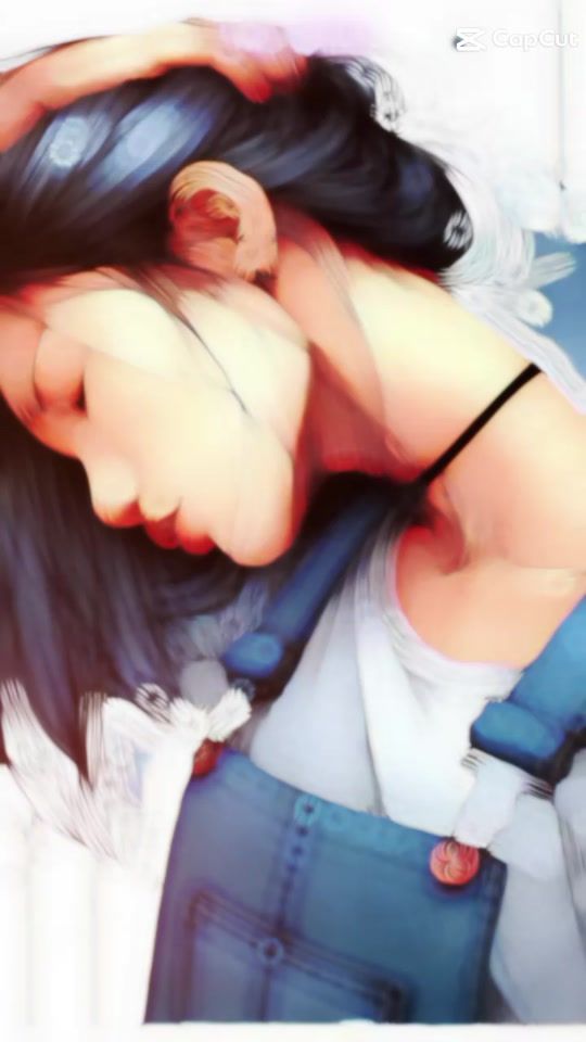 TikTok video thumbnail by user13jses61lz