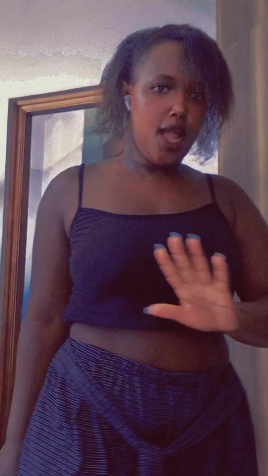 TikTok video thumbnail by chero_bee