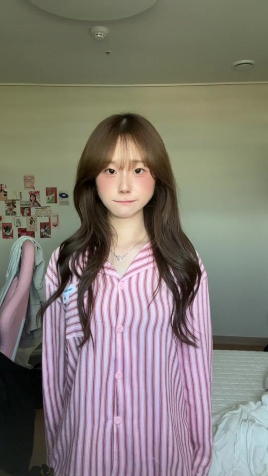 TikTok video thumbnail by ji.wiu_0901